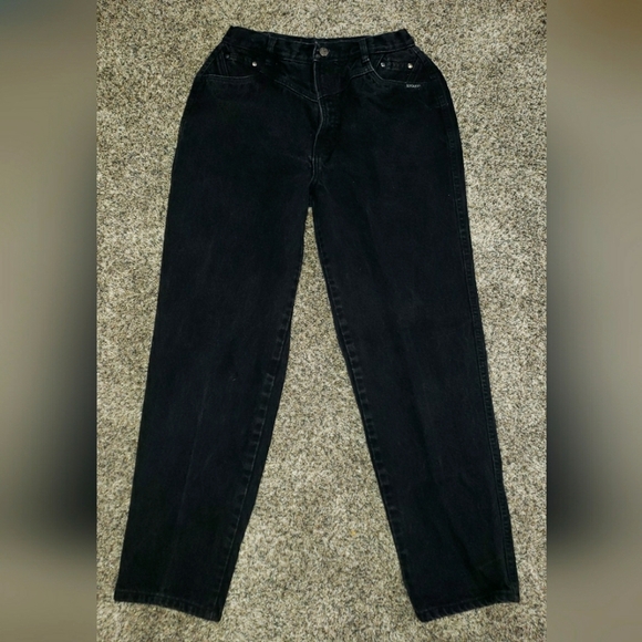 Rockies | Vintage Western Jeans - Picture 1 of 7